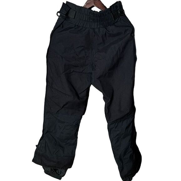 Burton Snowboard Pants Womens Medium - Picture 4 of 7